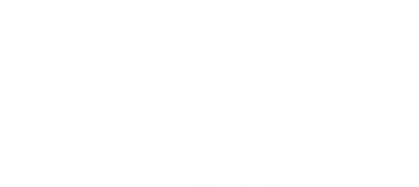 Ali Cosmeticos